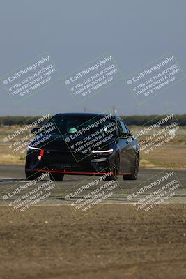 media/Oct-18-2025-Speed Ventures (Sat) [[8b3b7cf525]]/Green/Session 1 (Sweeper)/